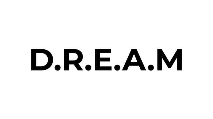 DREAM Academy MRR