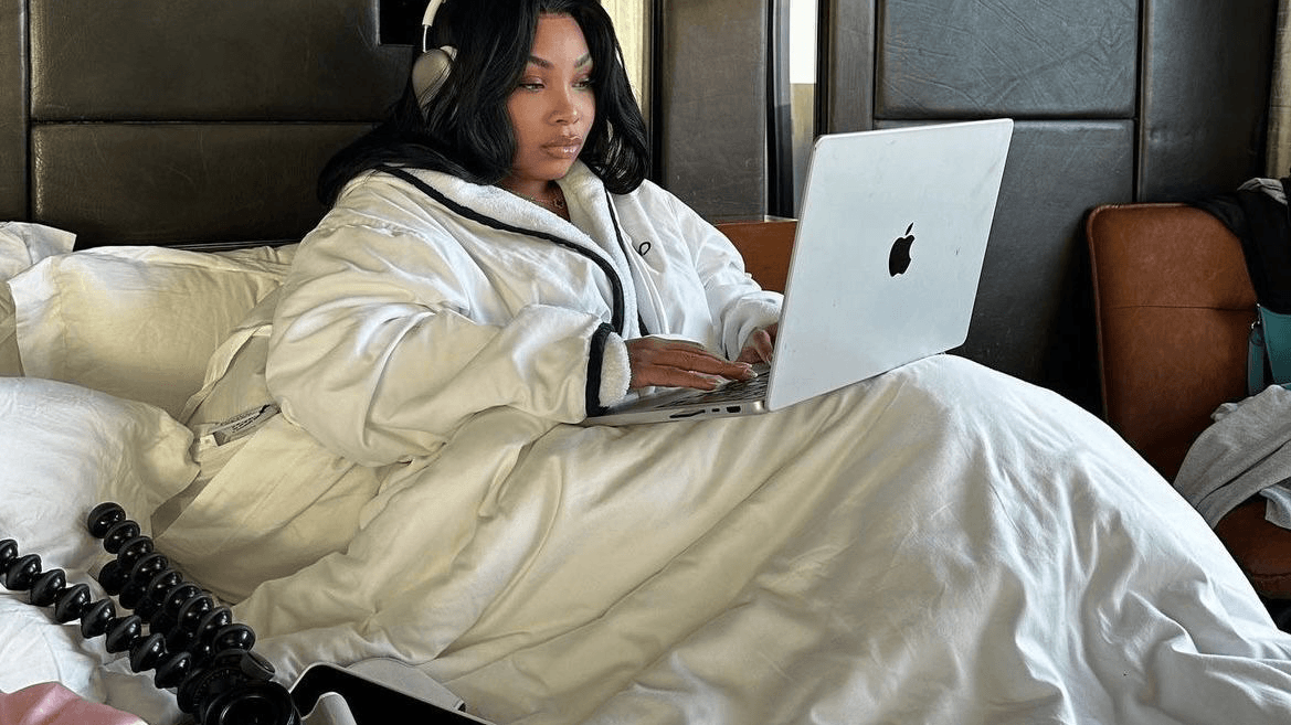 Influencer Prep