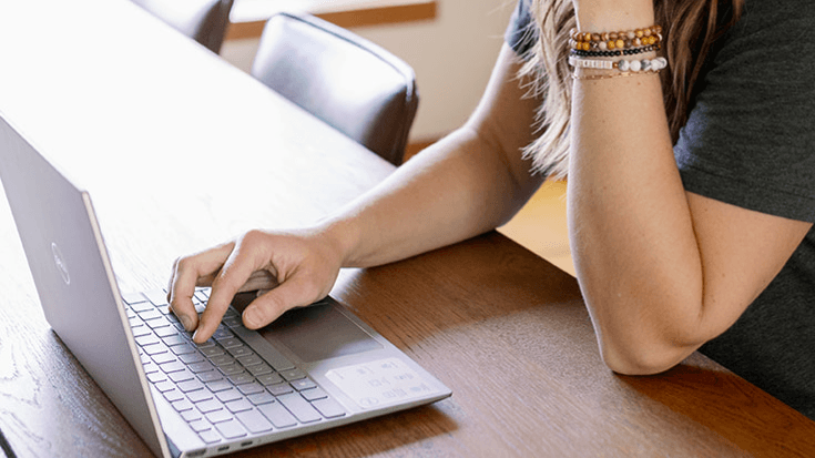 Podcasting for Authority: Be Known, Get Paid