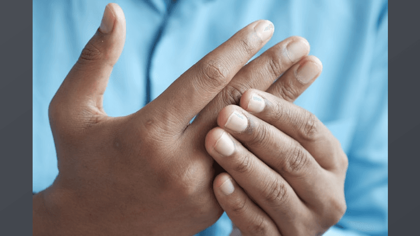 The Anti-Inflammation Action Plan