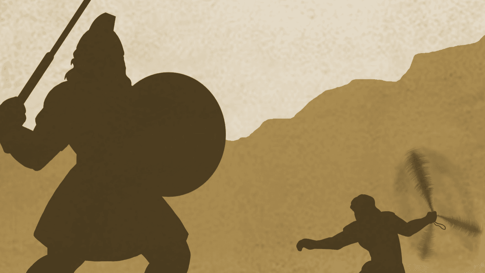 The Unfair Advantage