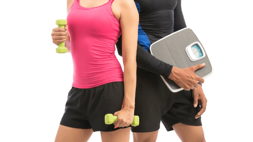 Strength Training Blueprint for Beginners Over 40
