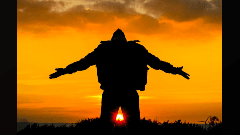 The Midlife Energy Reset Plan