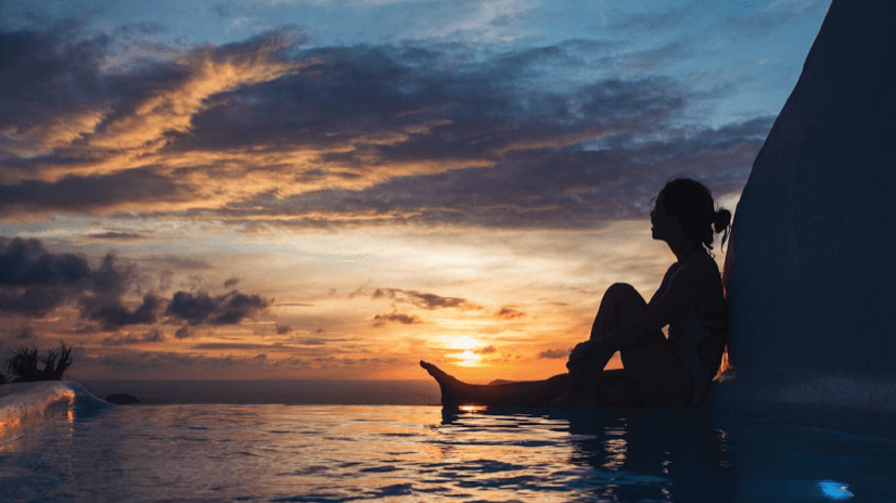 Life After 40® Identity-Based Affirmations