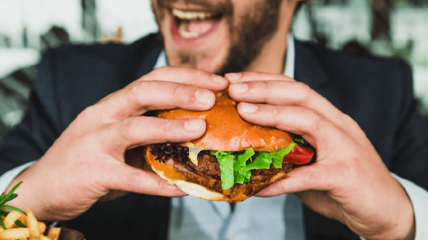 How to Boost Your Metabolism After 40