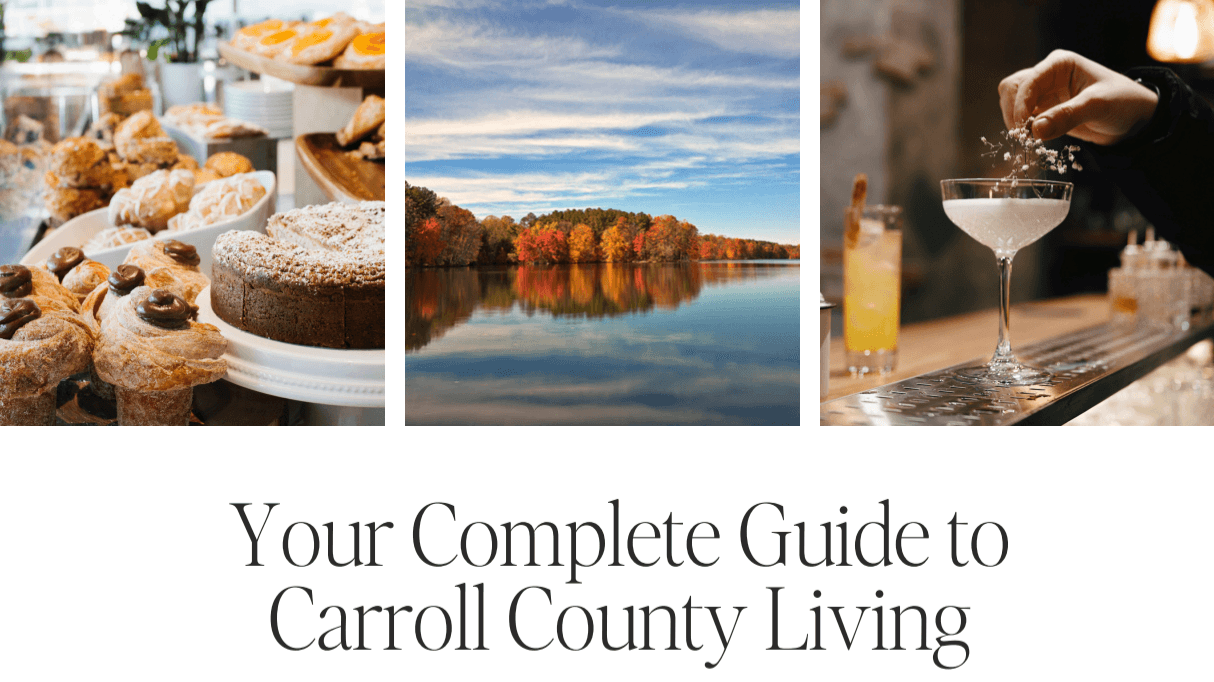 Get my Relocation Guide Now!