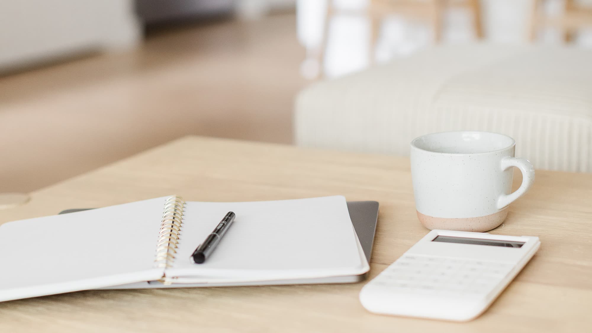 Book a Home Buy/Sell Consultation with Me