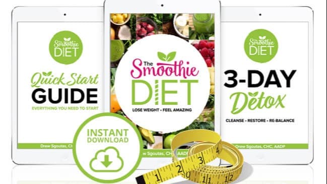 Get My eBook Now!