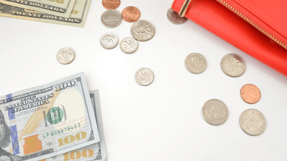 Women & Money: FREE Live Class