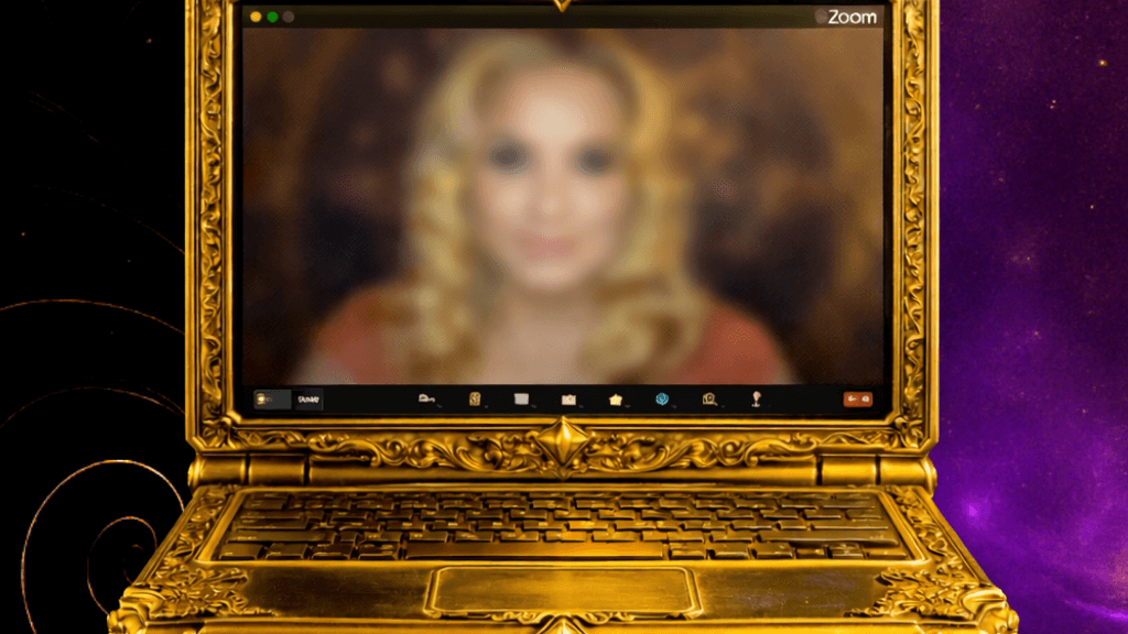 One Hour Video Call