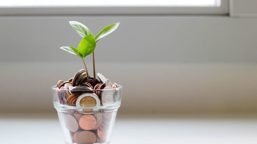 Get My Financial Template Guide Now!