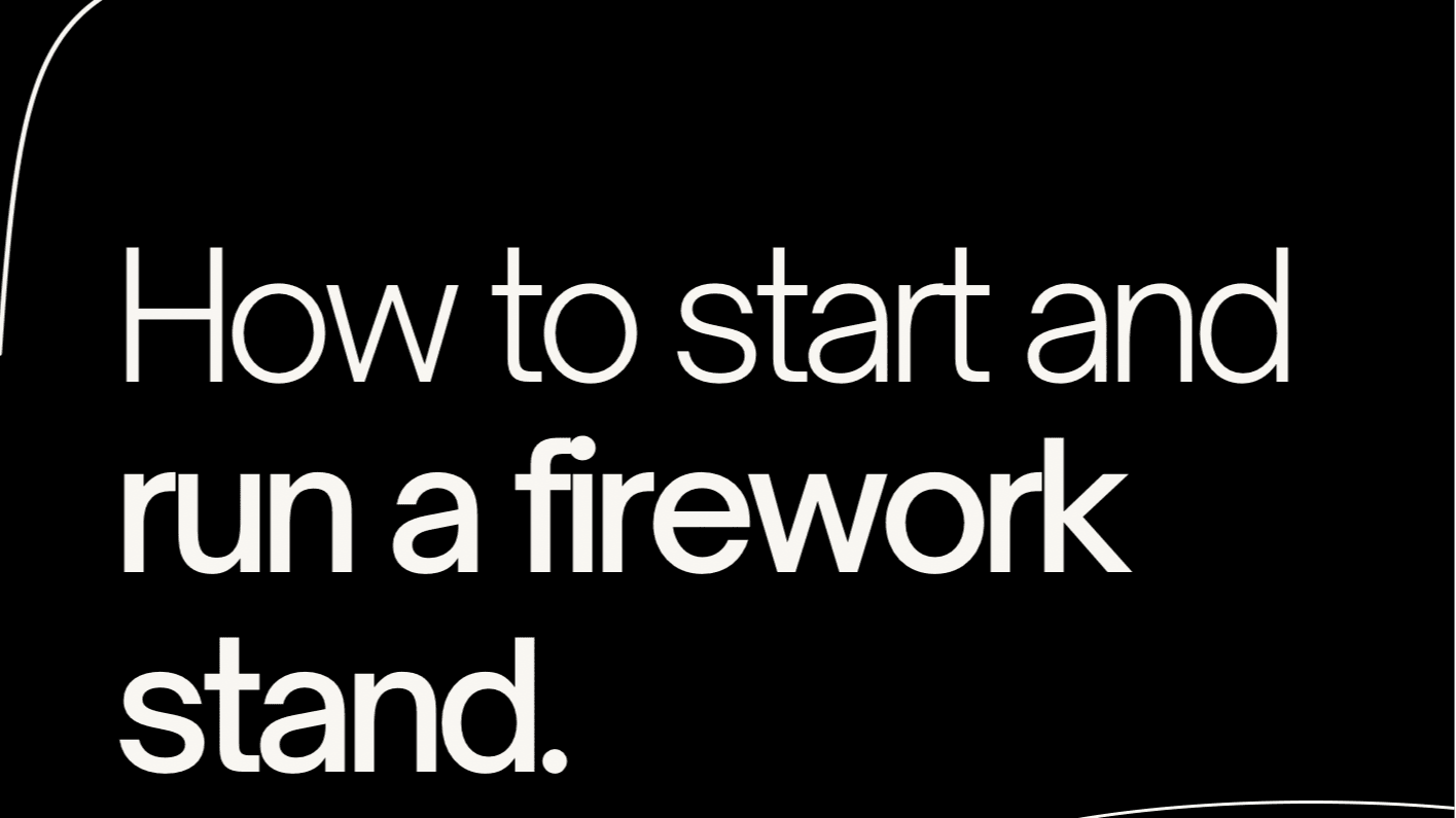 Get my July 4th ebook now! 
