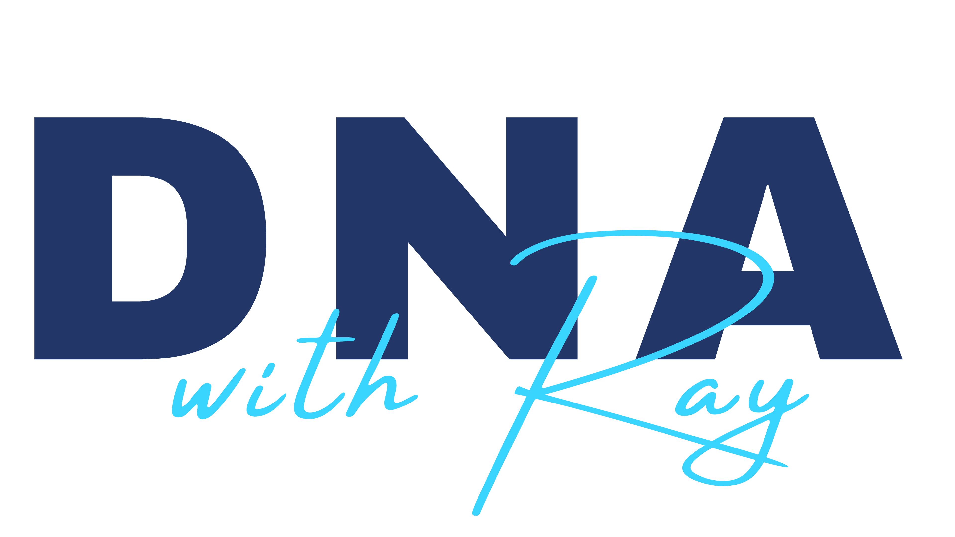 DNA Testing Business Training Program