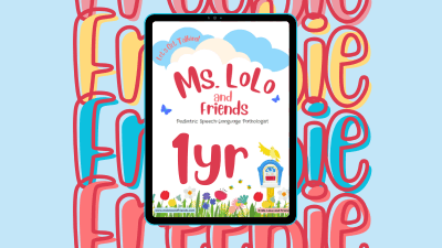 Get My 1 Y/O Toy & Play Guide!