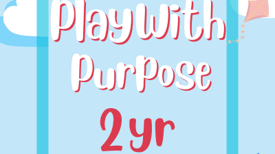 Get my Play With Purpose Guide for 2 Year Olds!