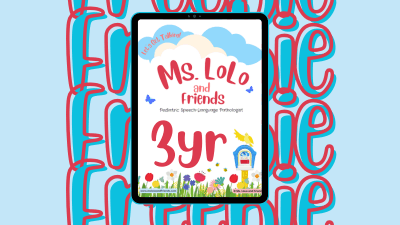 Get My 3 Y/O Toy & Play Guide!