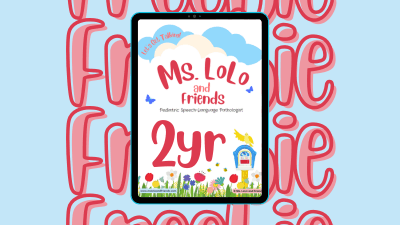 Get My 2 Y/O Toy & Play Guide!