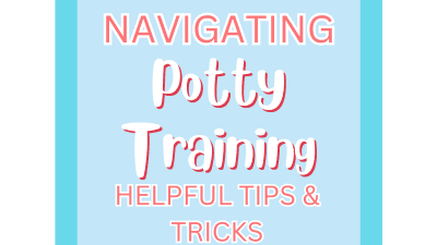 Get My Potty Training Tips Now!