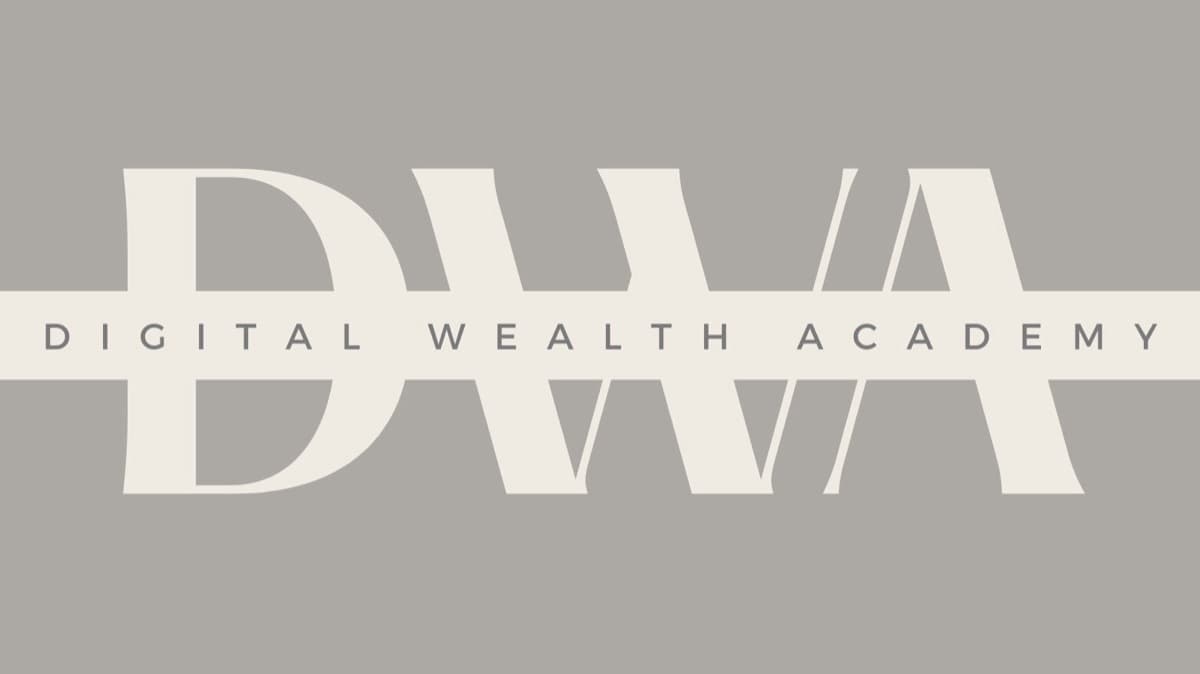 DWA - Sneak Peek