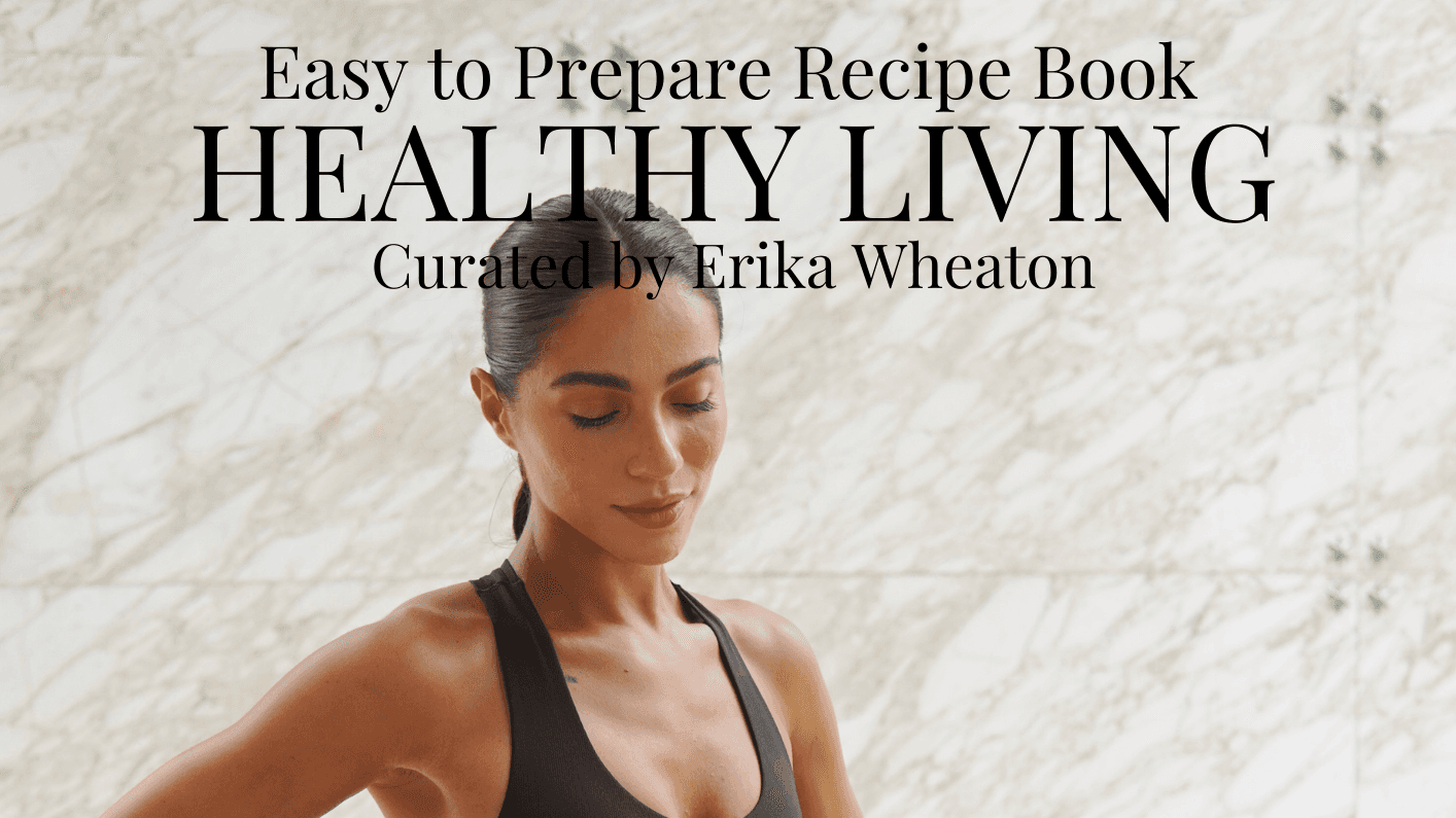 Start Your Wellness Journey Here