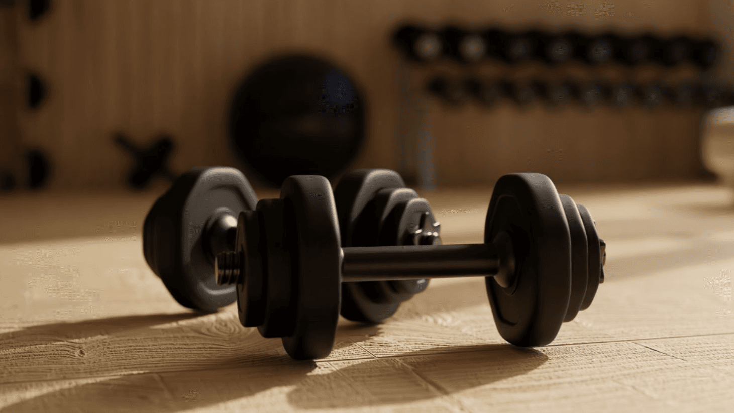 Club Next Level - Tier 2, Empower (monthly)
