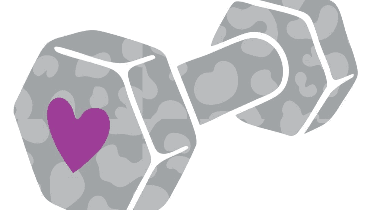 Club Next Level - Group Coaching for Women