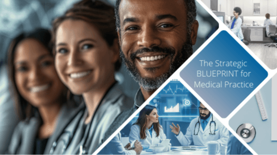 Transform Your Practice: Interactive Course