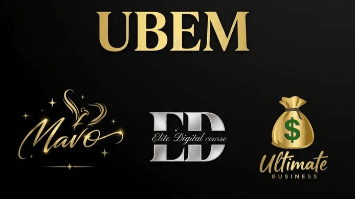 UBEM- MENTORAT 1:1 
