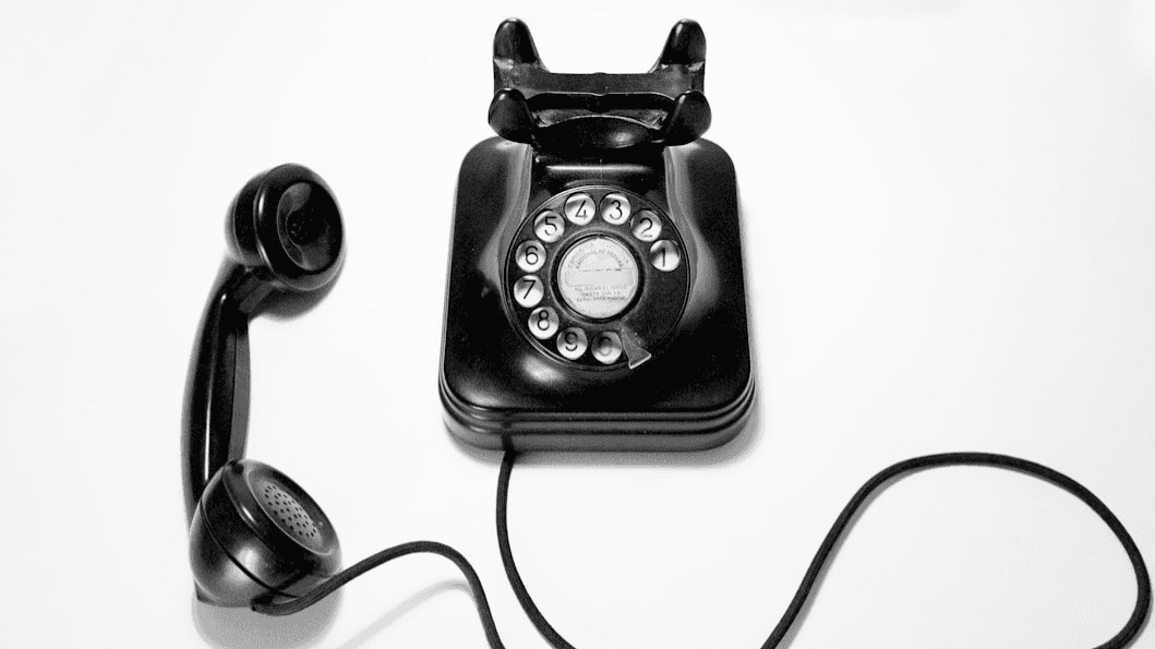 Book a 1:1 Call with Ramona