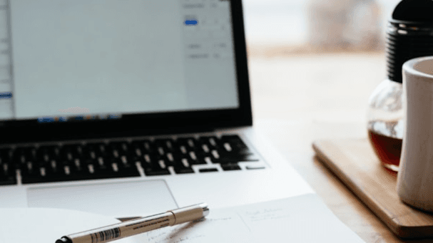 How to Start with No Credit History