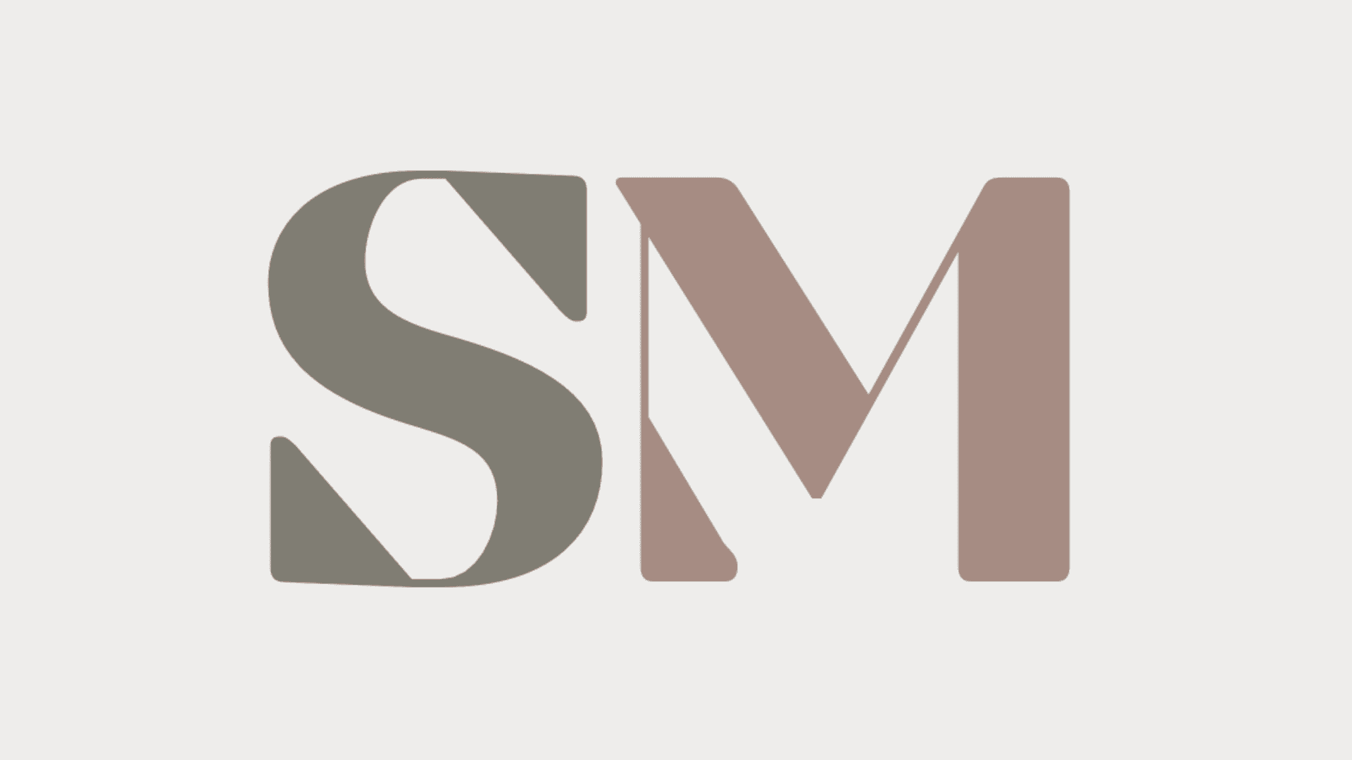 The Stock Market Content Bank