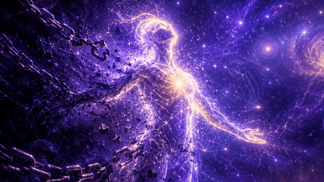 10 Most Common Awakening Traps 
