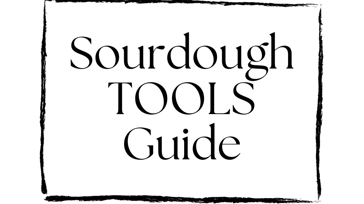Snag my Tool Guide & save hours of research!