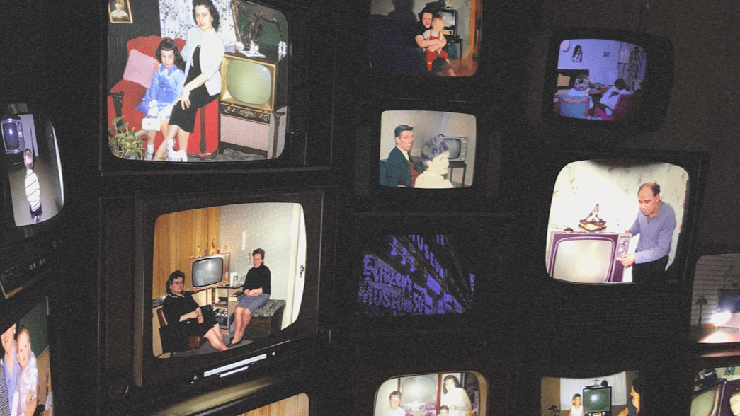 Screens & Dopamine Reset 