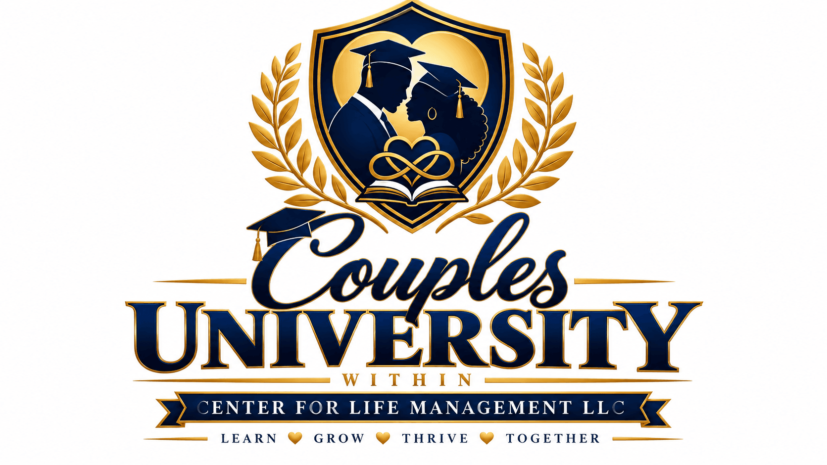Couples University™Relationship Enrichment Network
