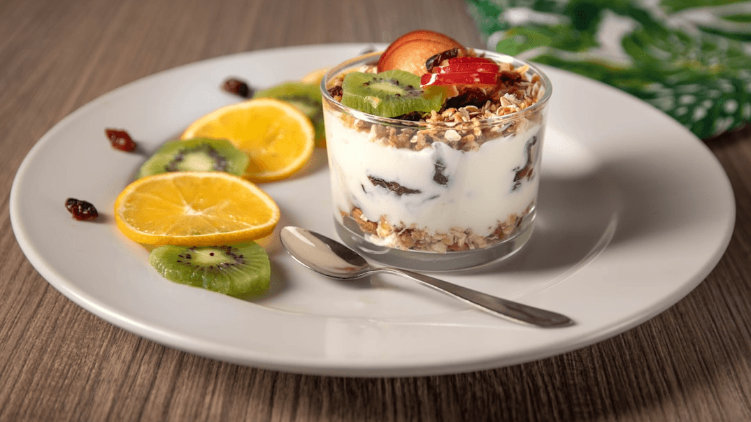 Struggling to Eat Enough While on a GLP-1?