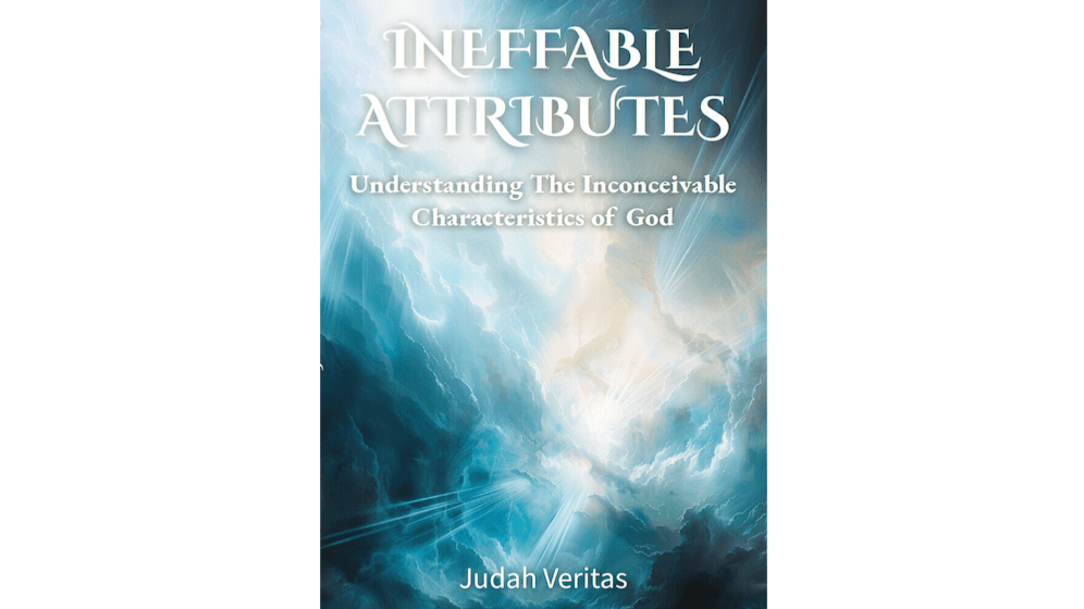 Get Ineffable Attributes Now!