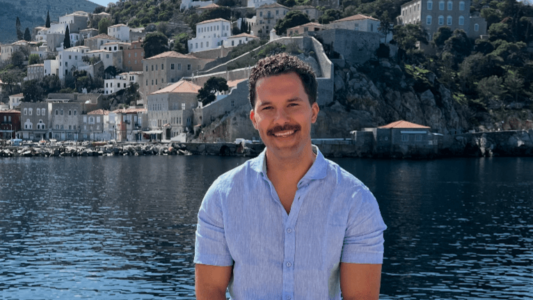 Book a 1:1 Call with Judah Veritas (90 Minutes)