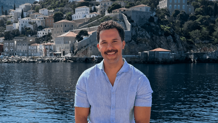 Book a 1:1 Call with Judah Veritas (1-Hour)