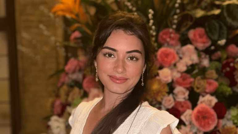 Book a 1:1 Call with Jackie Veritas (90 Minutes)