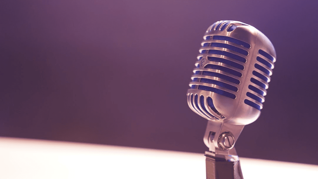 Join the Bossy Business Podcast Waitlist...