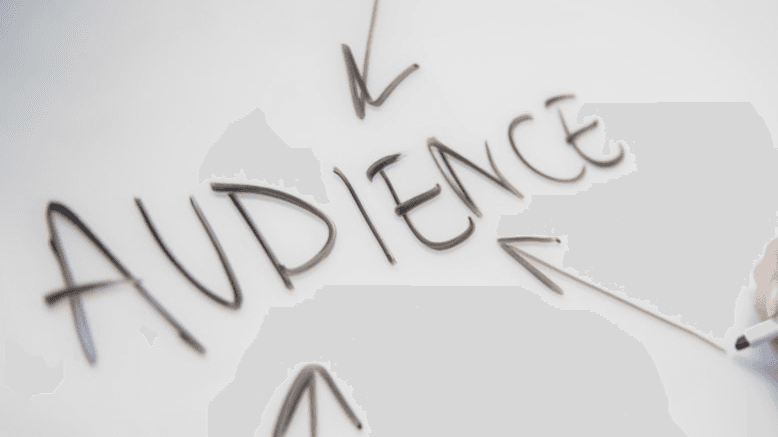 Think Like a Marketer Blueprint