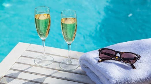 Monetising Travel