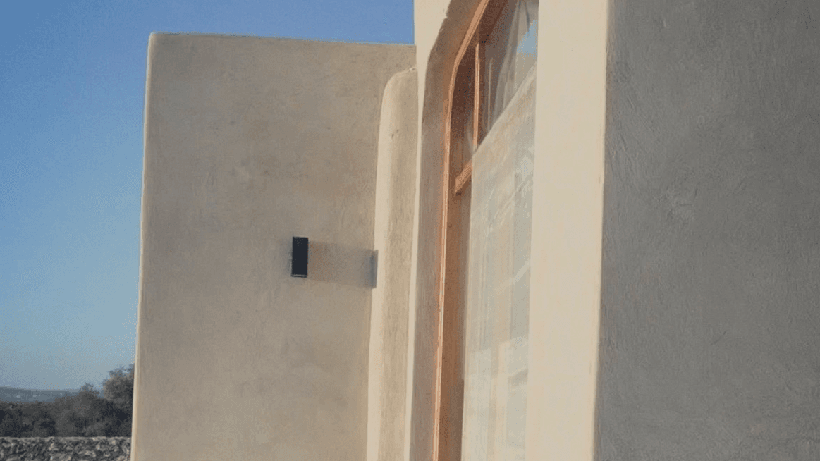 Buying Land & Building in Essaouira