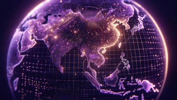 THE WORLD AUDIT