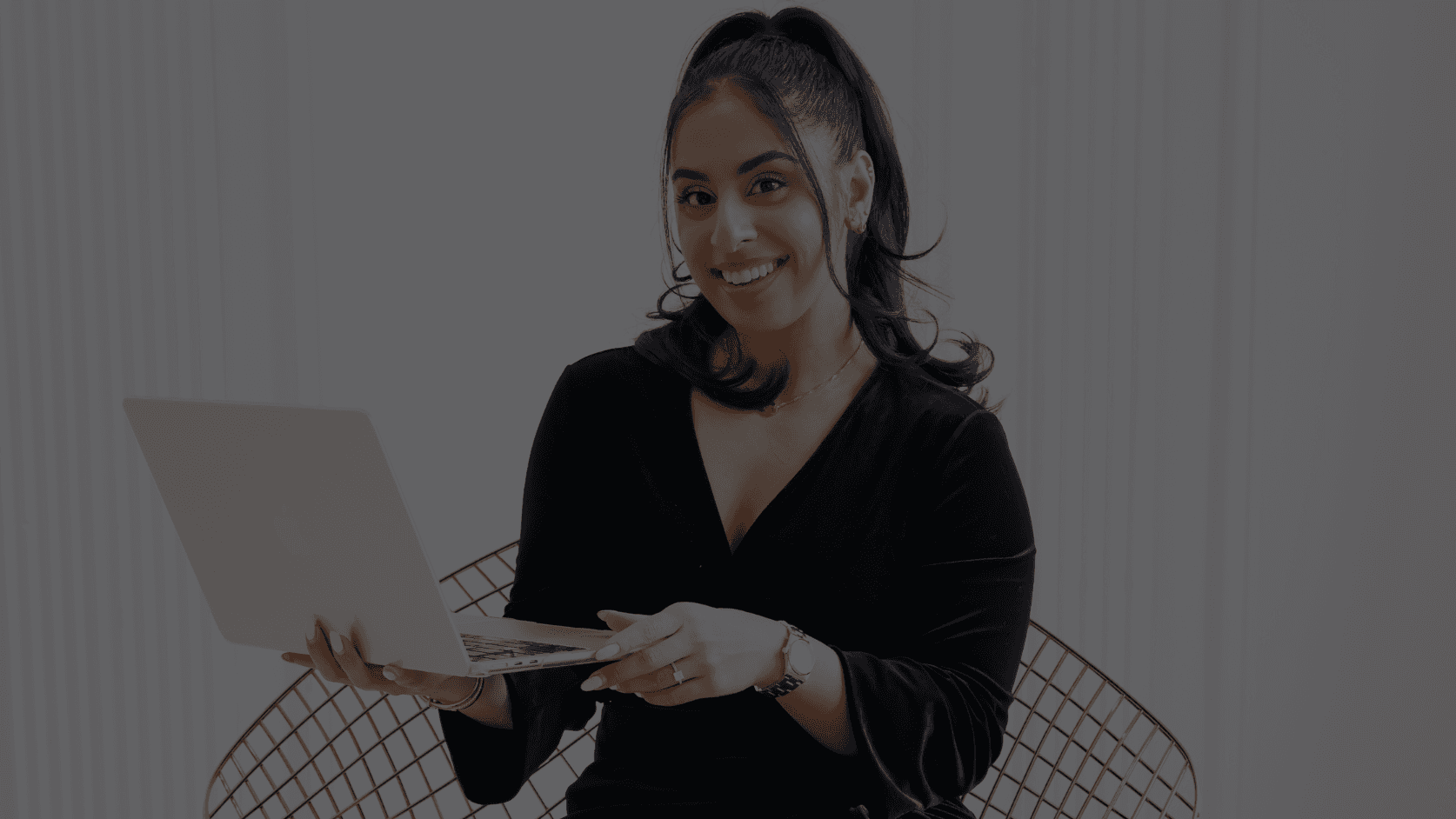 The Personal Branding Playbook