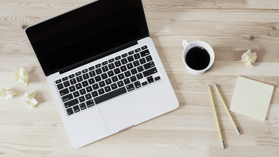 The Creator Clarity Audit