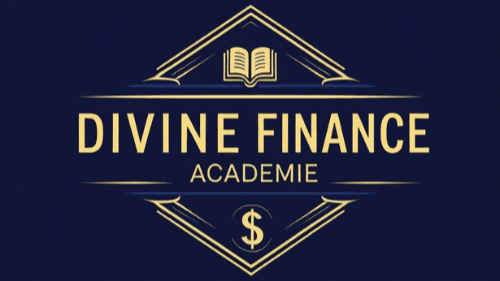 Annuel- DIVINE FINANCE ACADÉMIE (DFA) JUIN 2026