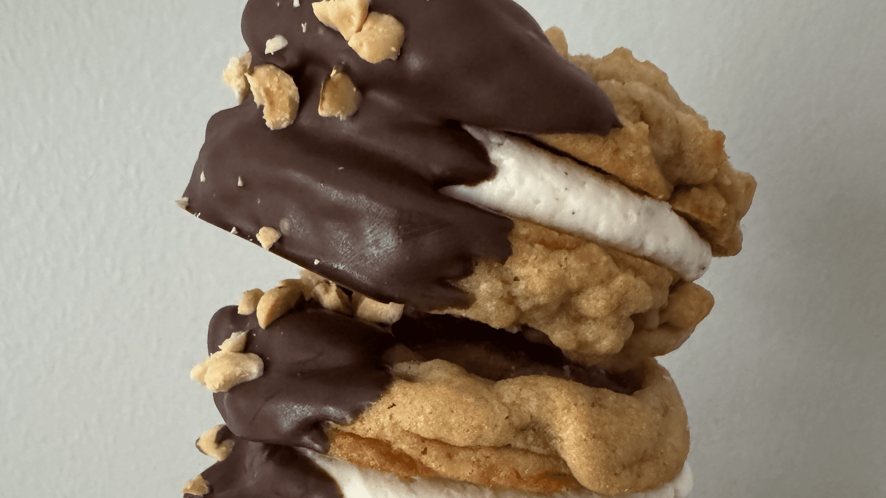 Father's Day Cookie Sandwich Bundle