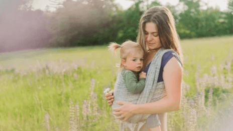 Let's Talk Choosing YOUR Carrier